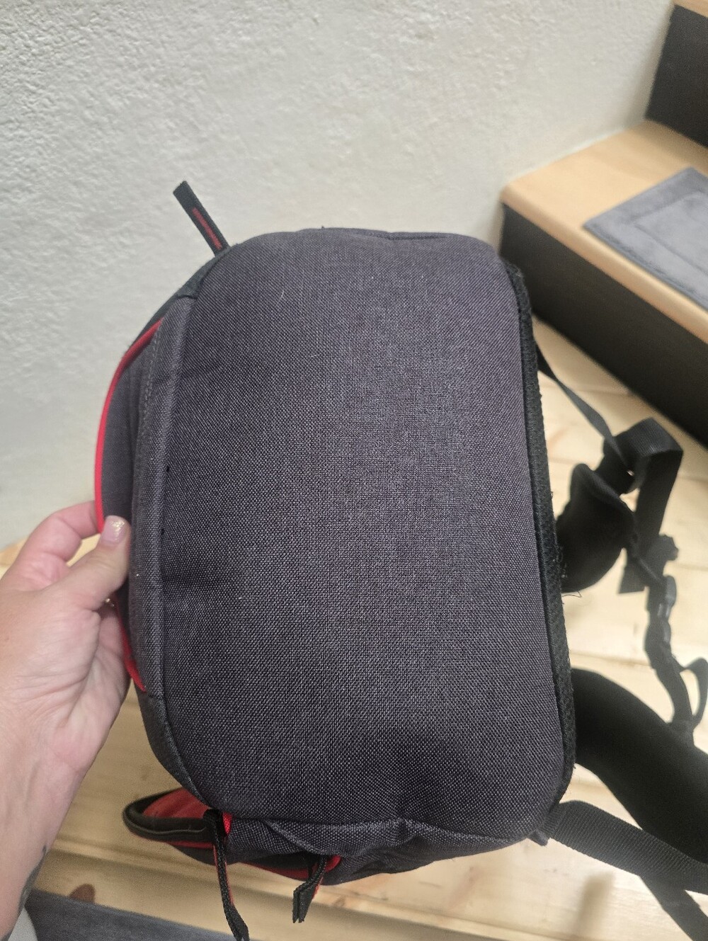 OGIO Hatch Pack - Picture 15 of 15